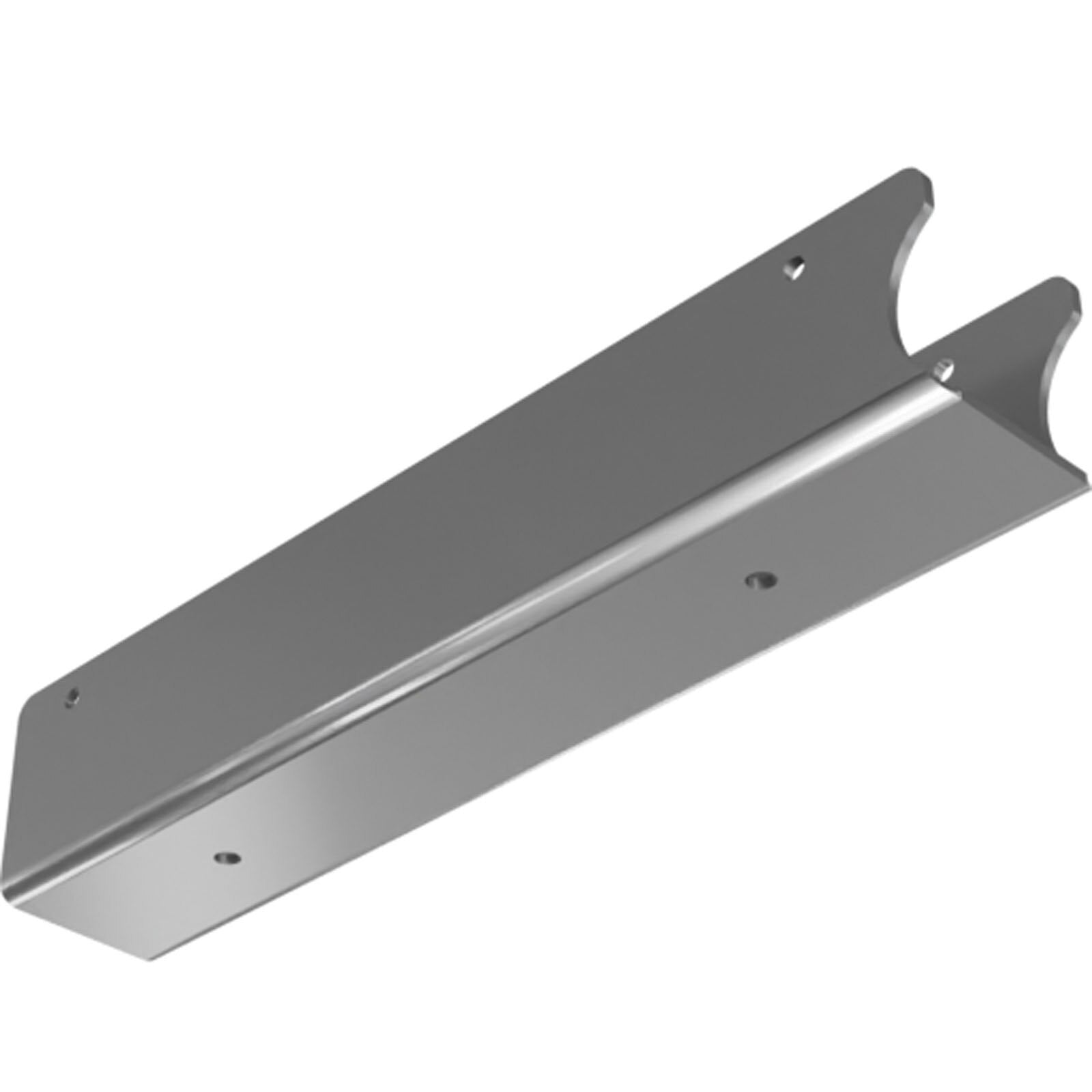 OEM Genie 51.1301.9152GT product image 4