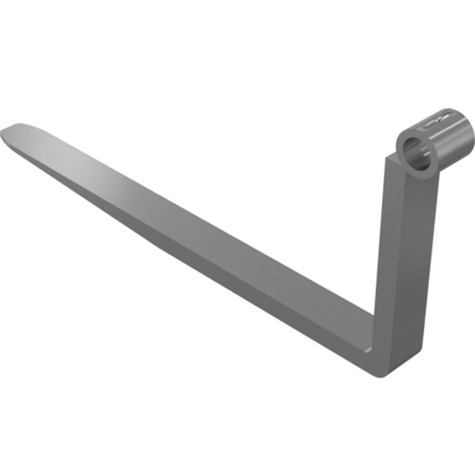 Genie 51.1301.9236GT FORK, HEAVY DUTY, 100 X 45 LG.1200