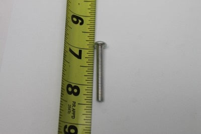 OEM Genie 51063GT product image 1