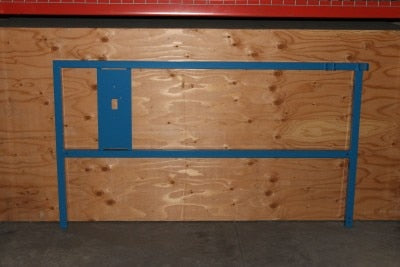 OEM Genie 51092PGT product image 1