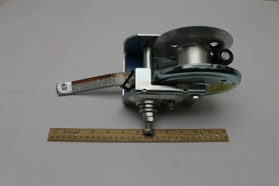 OEM Genie 5109GT product image 1