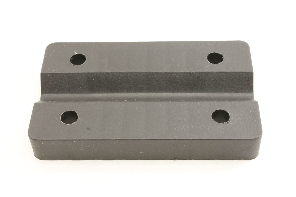 OEM Genie 51105GT product image 1