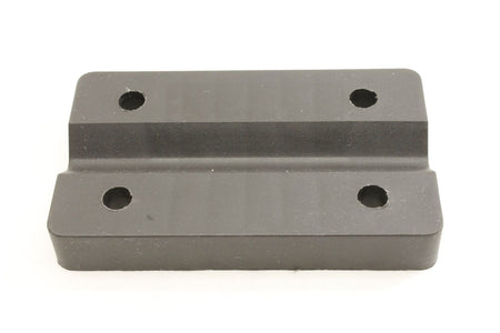 OEM Genie 51105GT product image 1