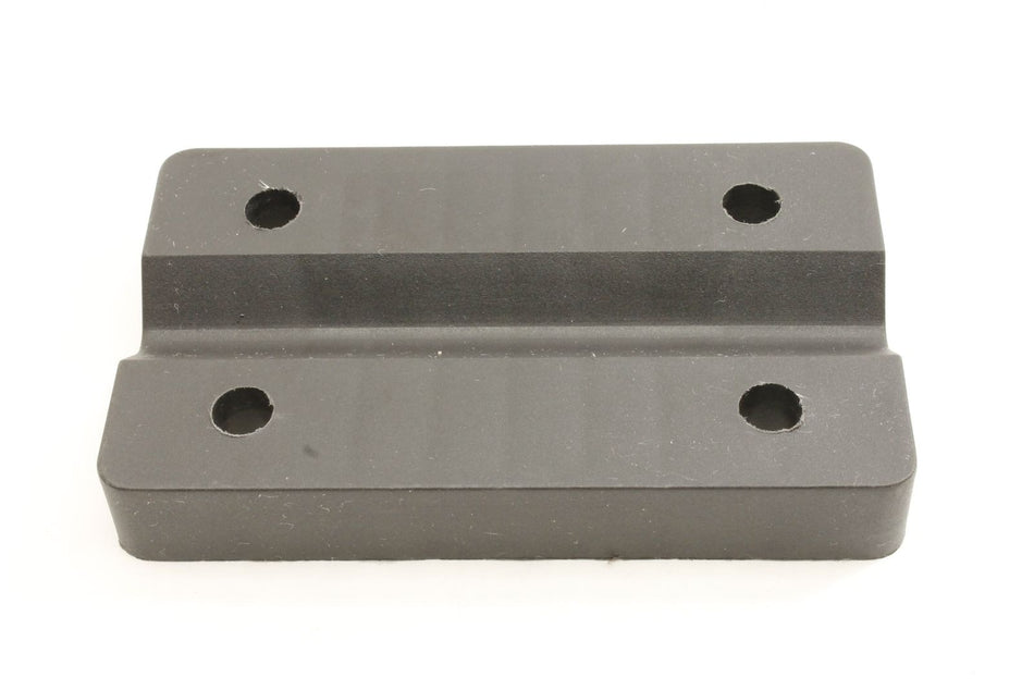 OEM Genie 51105GT product image 1