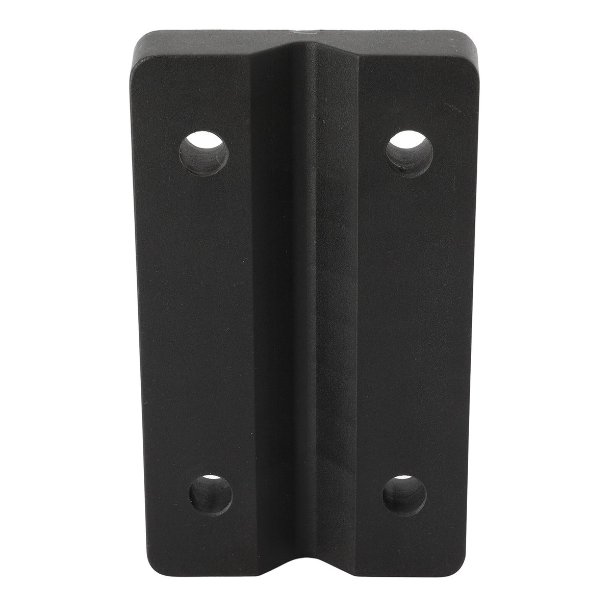 OEM Genie 51105GT product image 2