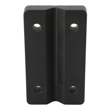 OEM Genie 51105GT product image 2