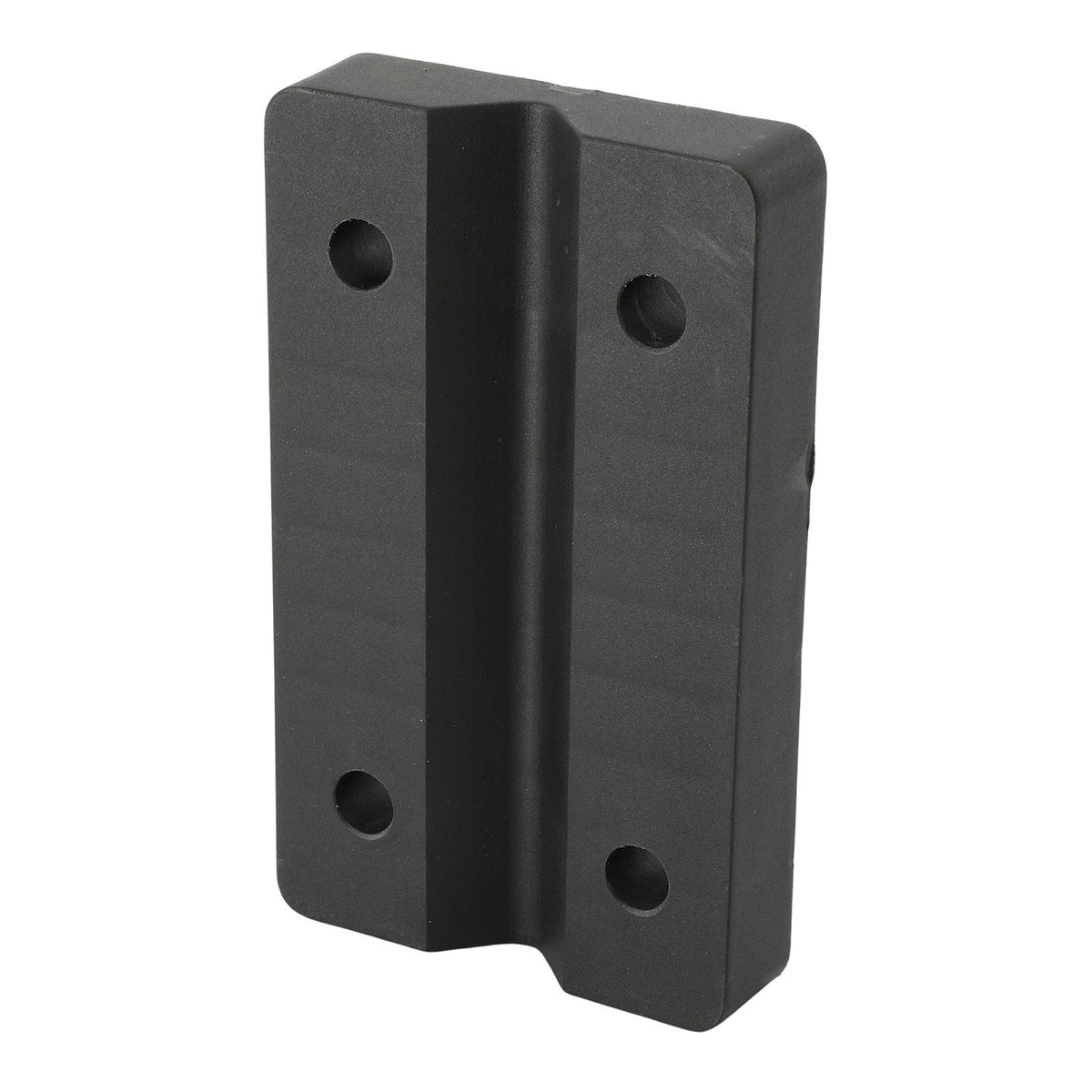OEM Genie 51105GT product image 3
