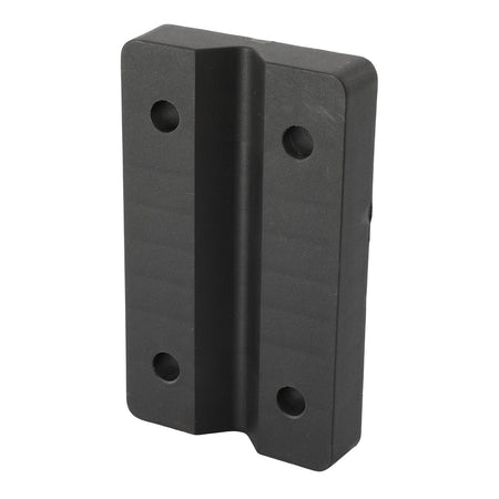 OEM Genie 51105GT product image 3