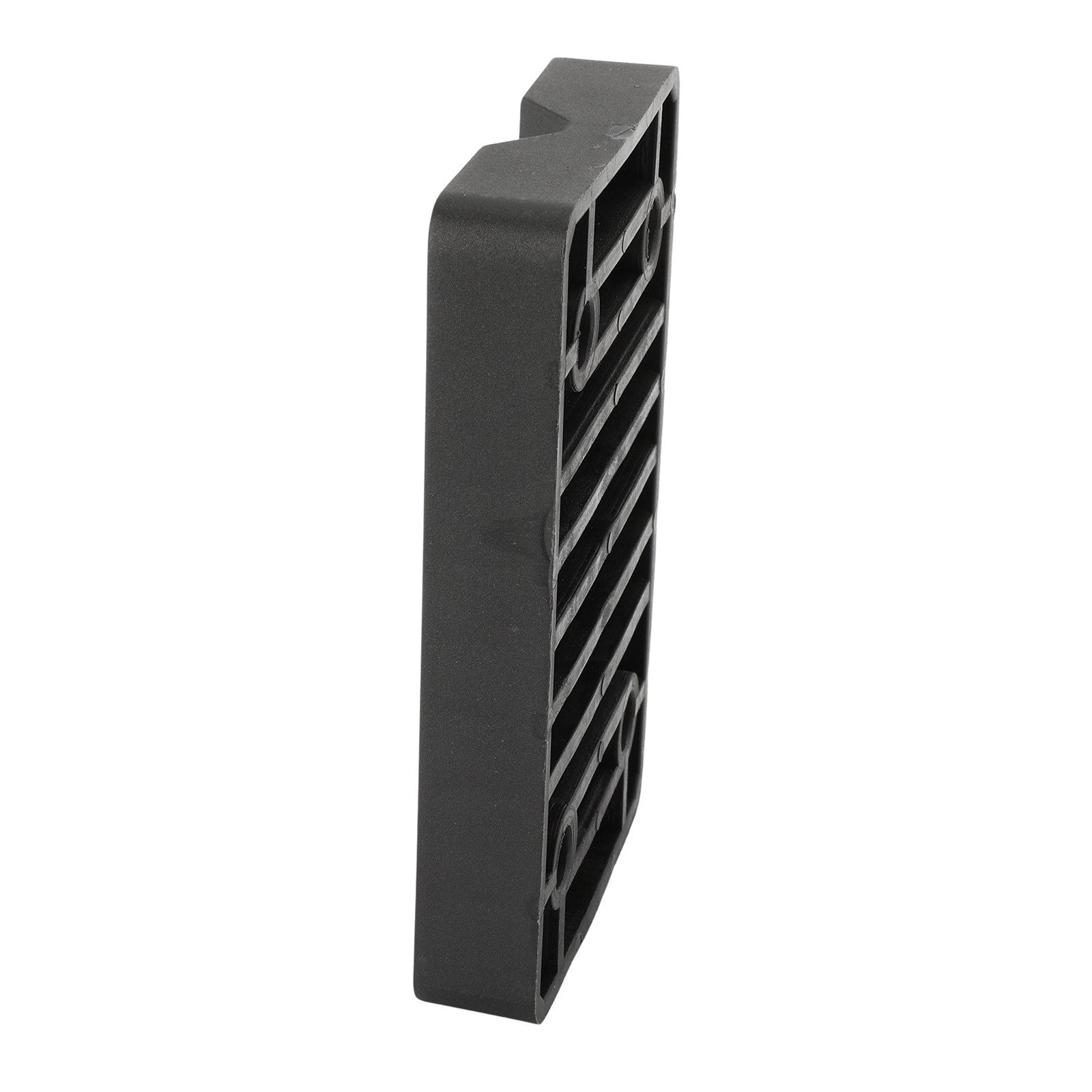 OEM Genie 51105GT product image 4