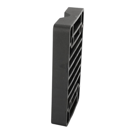 OEM Genie 51105GT product image 4
