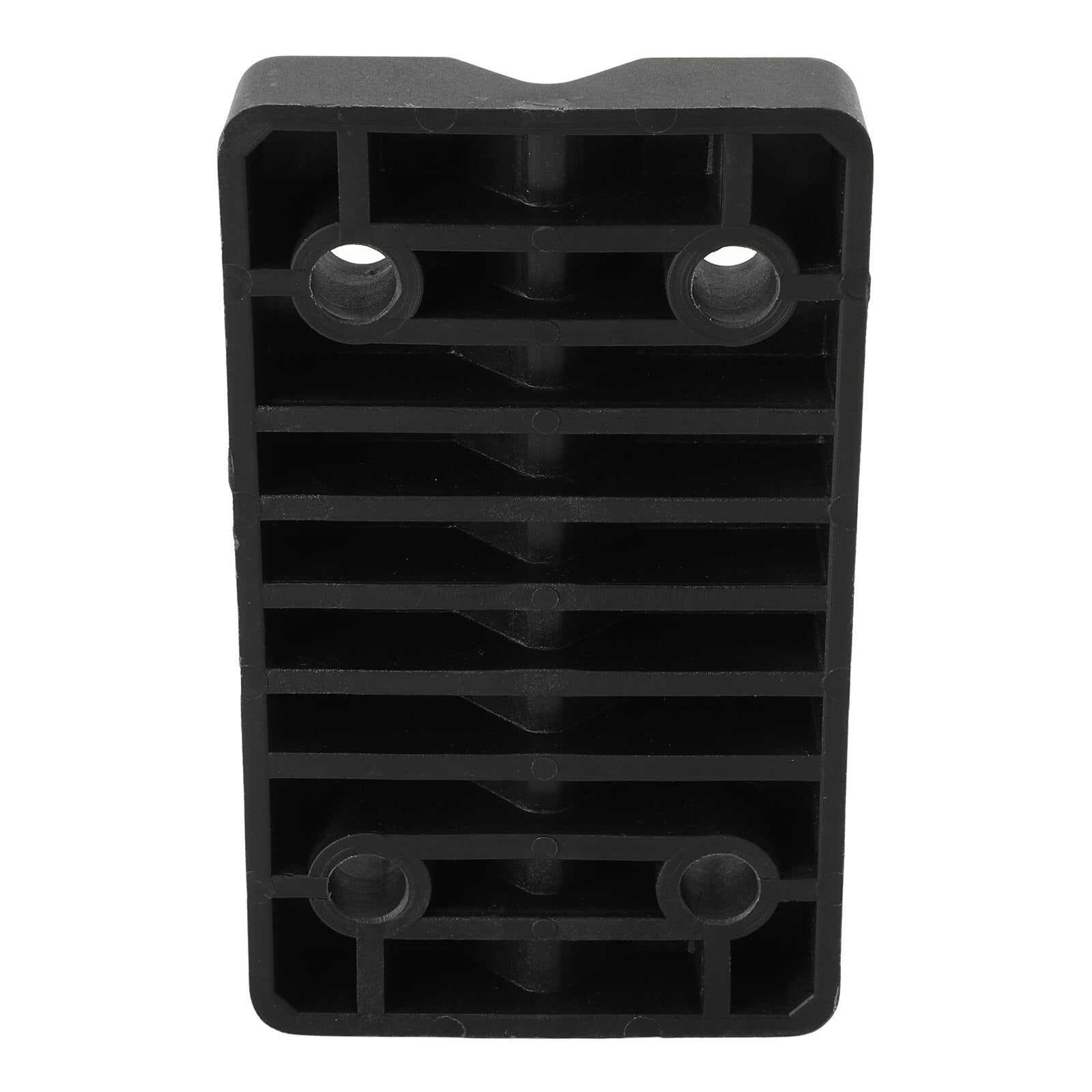 OEM Genie 51105GT product image 5