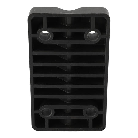 OEM Genie 51105GT product image 5