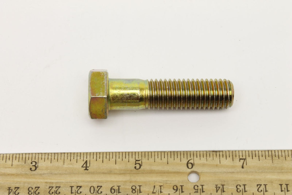 OEM Genie 51131GT product image 1