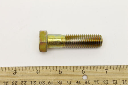 OEM Genie 51131GT product image 1