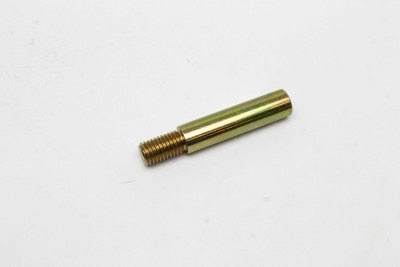 OEM Genie 51139GT product image 1