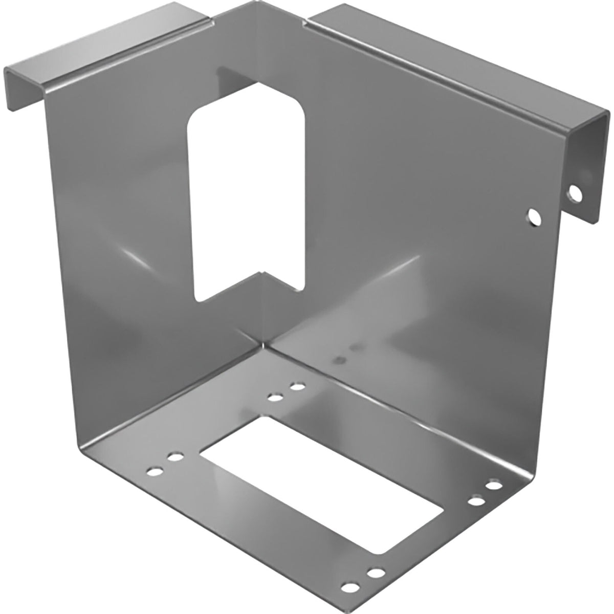 OEM Genie 51143GT product image 1