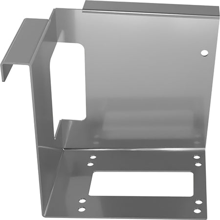 OEM Genie 51143GT product image 2