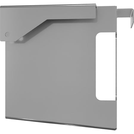 OEM Genie 51143GT product image 3