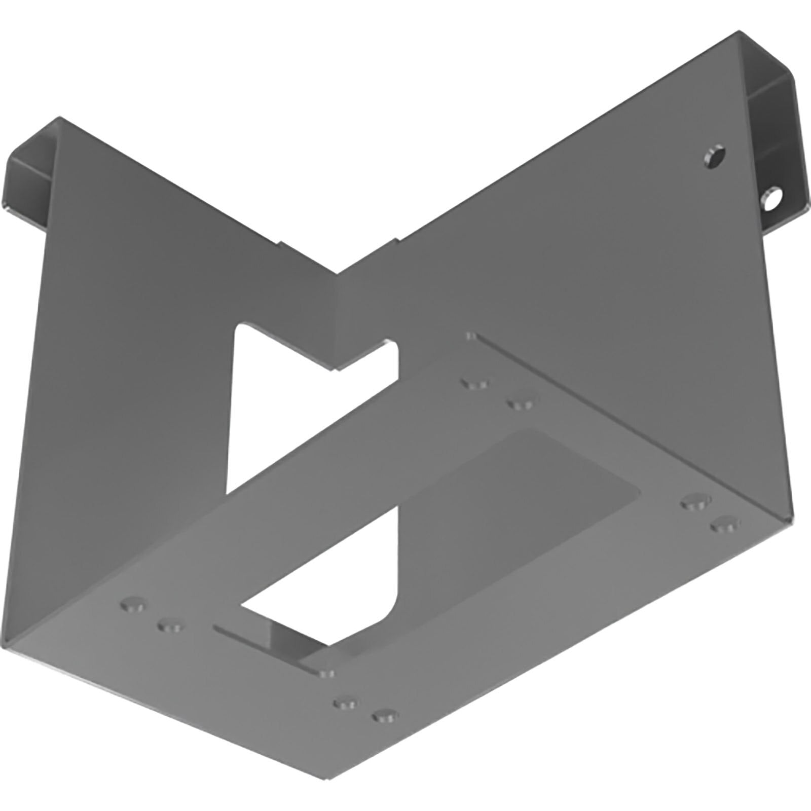 OEM Genie 51143GT product image 4