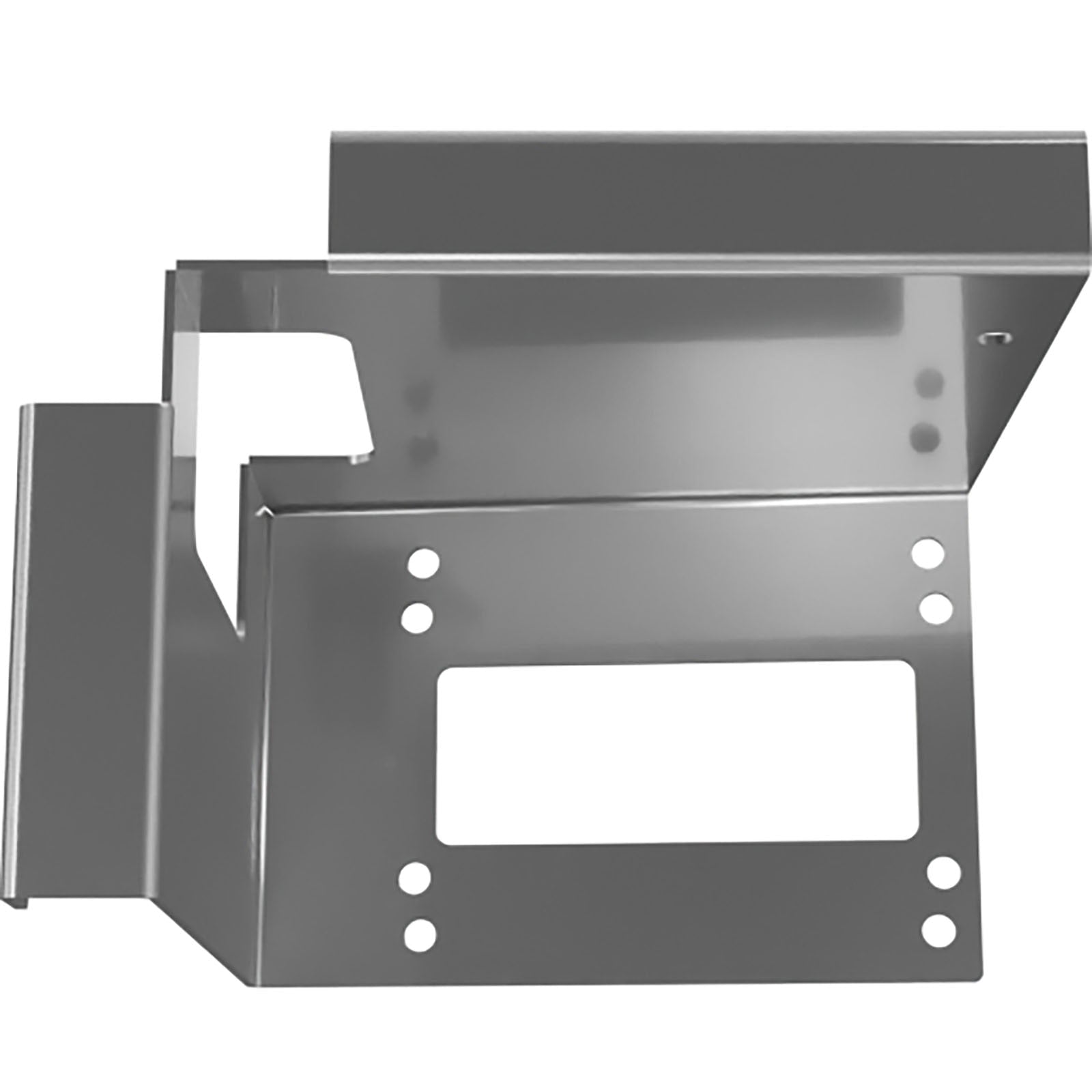 OEM Genie 51143GT product image 5