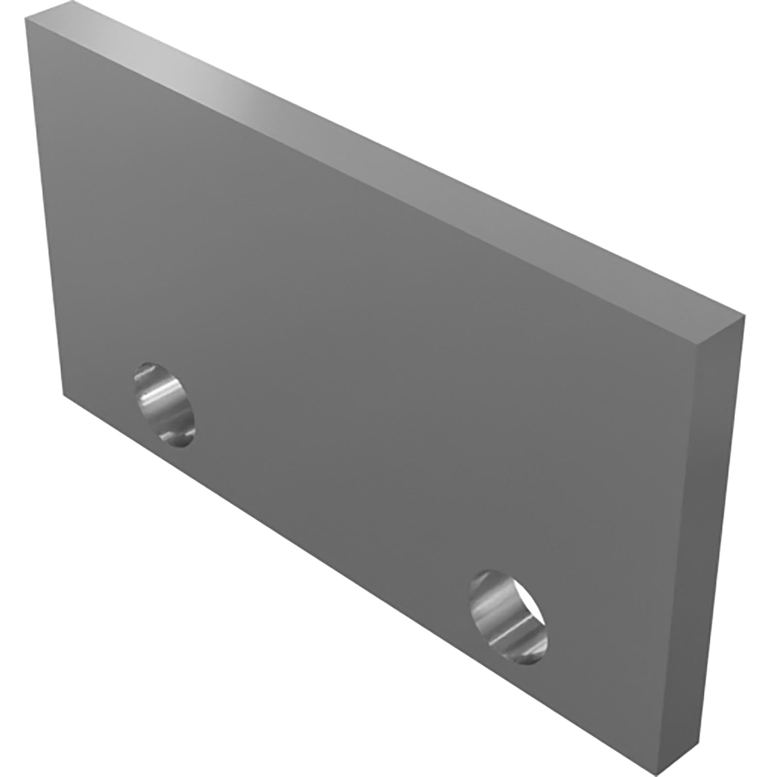 OEM Genie 51145GT product image 1
