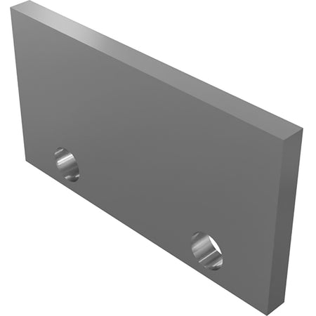 OEM Genie 51145GT product image 1