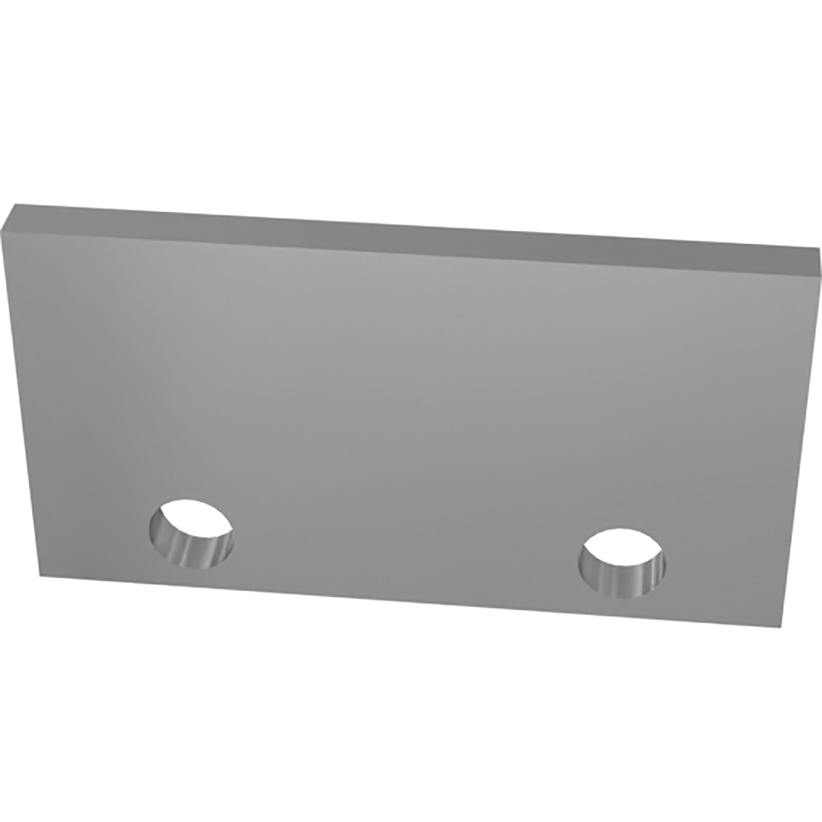 OEM Genie 51145GT product image 2
