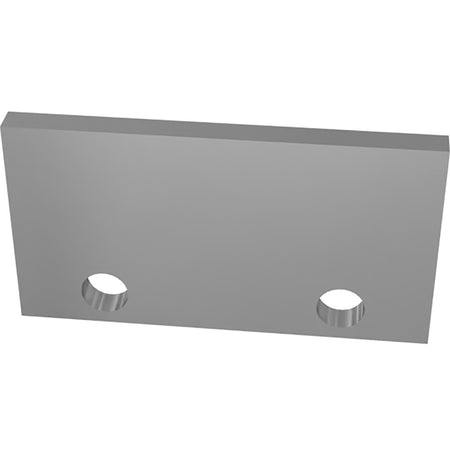 OEM Genie 51145GT product image 2