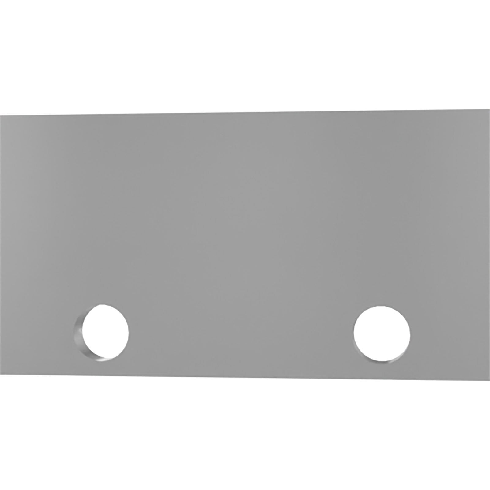 OEM Genie 51145GT product image 3