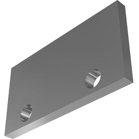 OEM Genie 51145GT product image 4