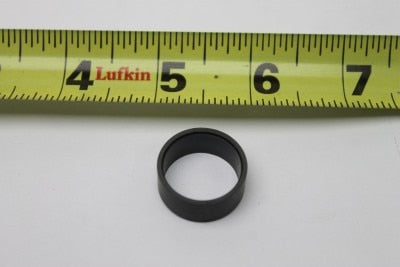 OEM Genie 51146GT product image 1