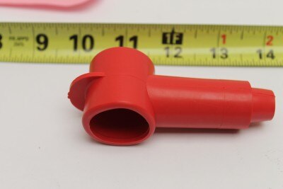 OEM Genie 51147GT product image 1