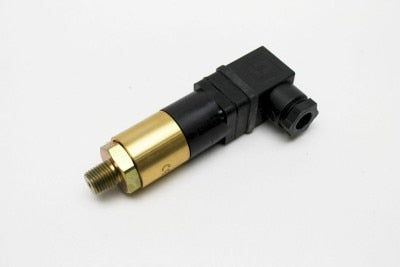 OEM Genie 51151GT product image 1