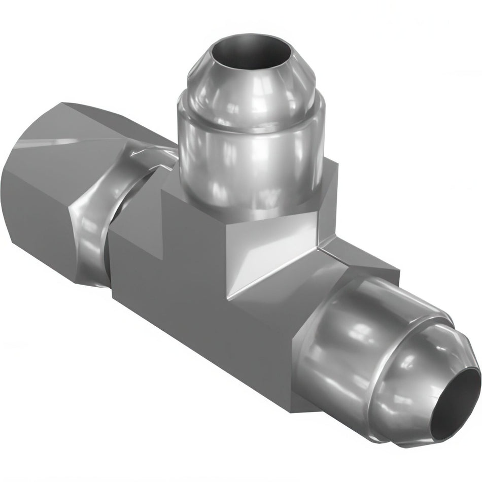 OEM Genie 51152GT product image 1