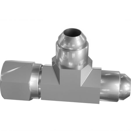 OEM Genie 51152GT product image 2