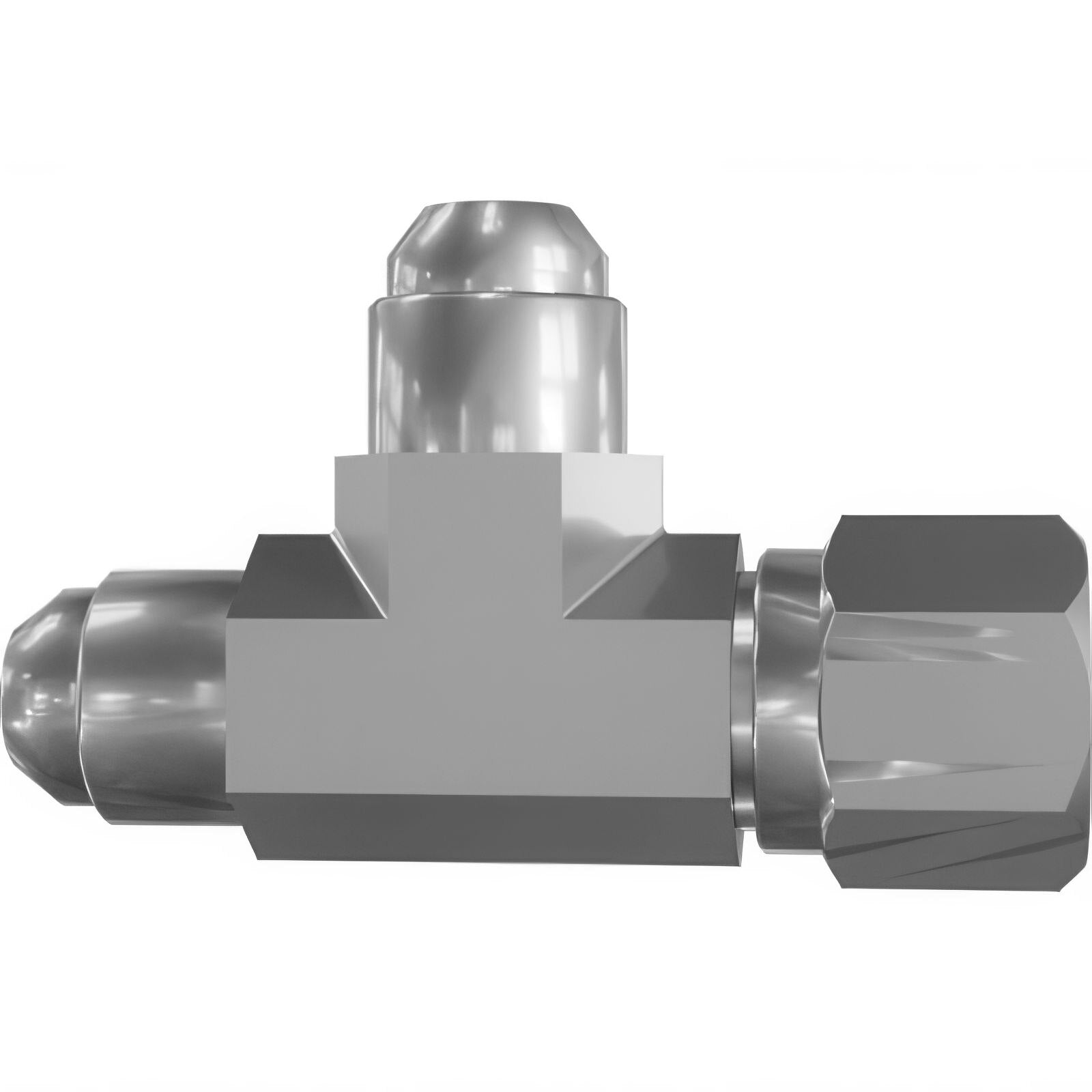 OEM Genie 51152GT product image 3