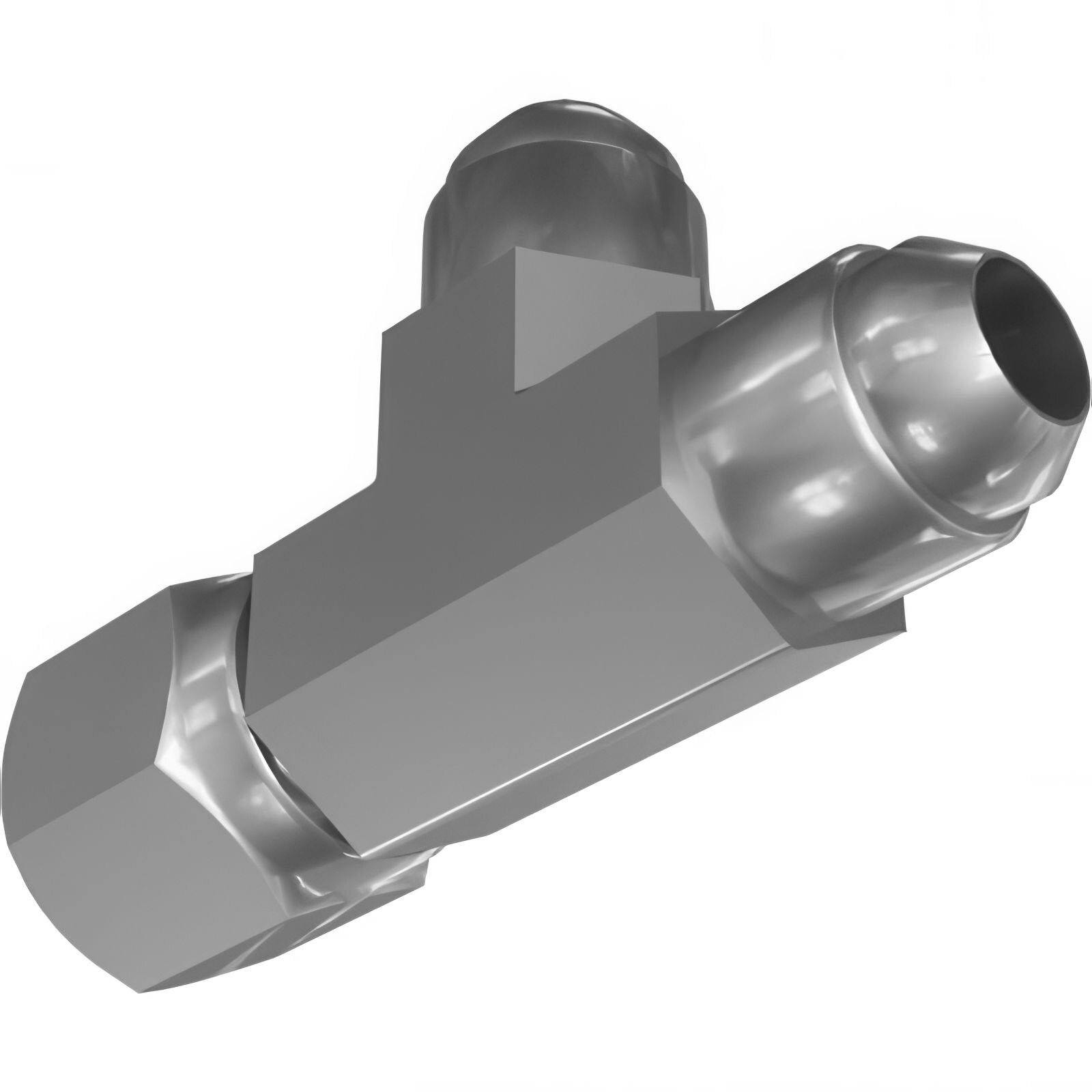 OEM Genie 51152GT product image 4