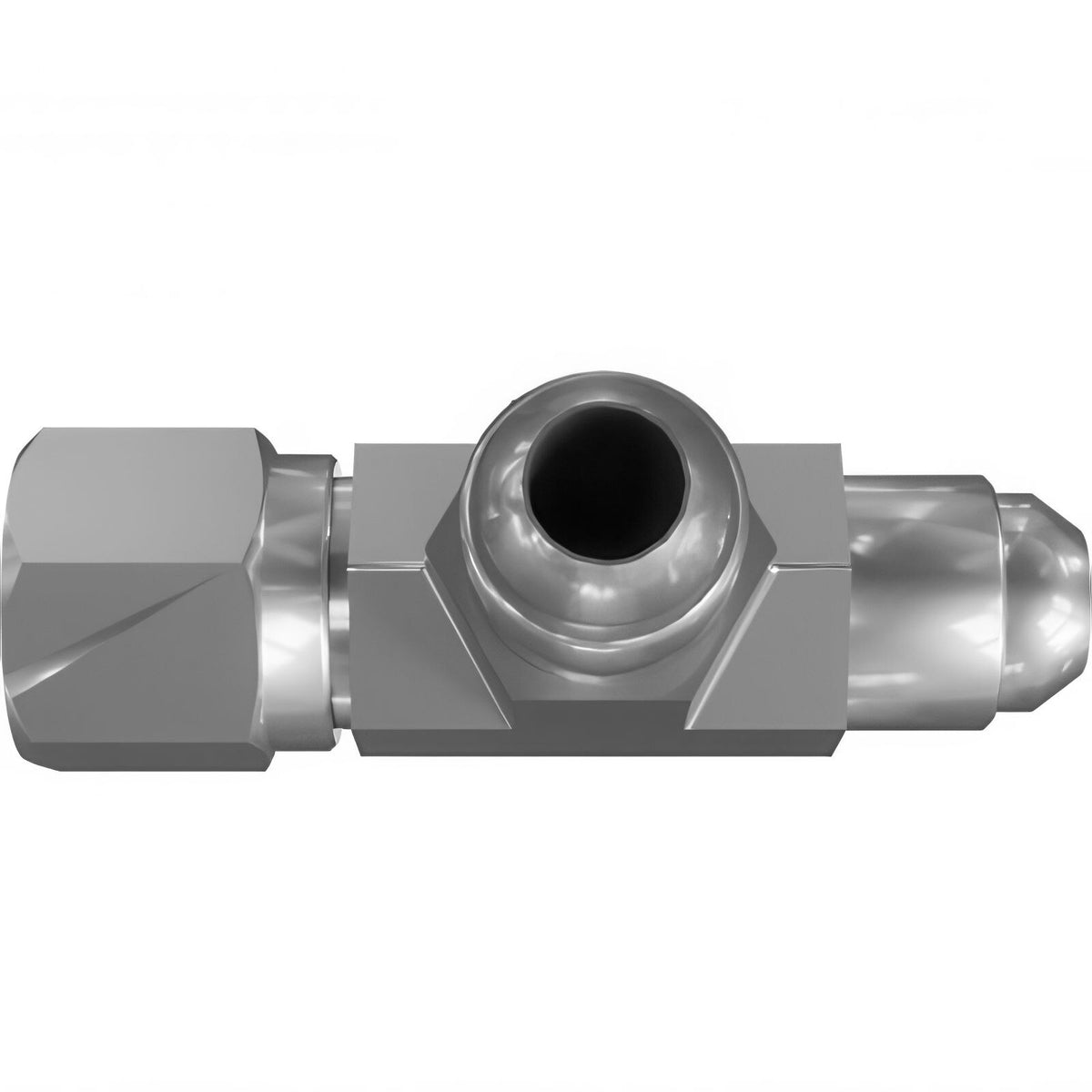 OEM Genie 51152GT product image 5