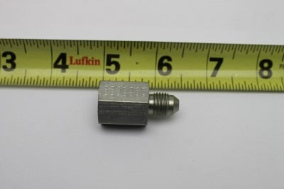 OEM Genie 51154GT product image 1