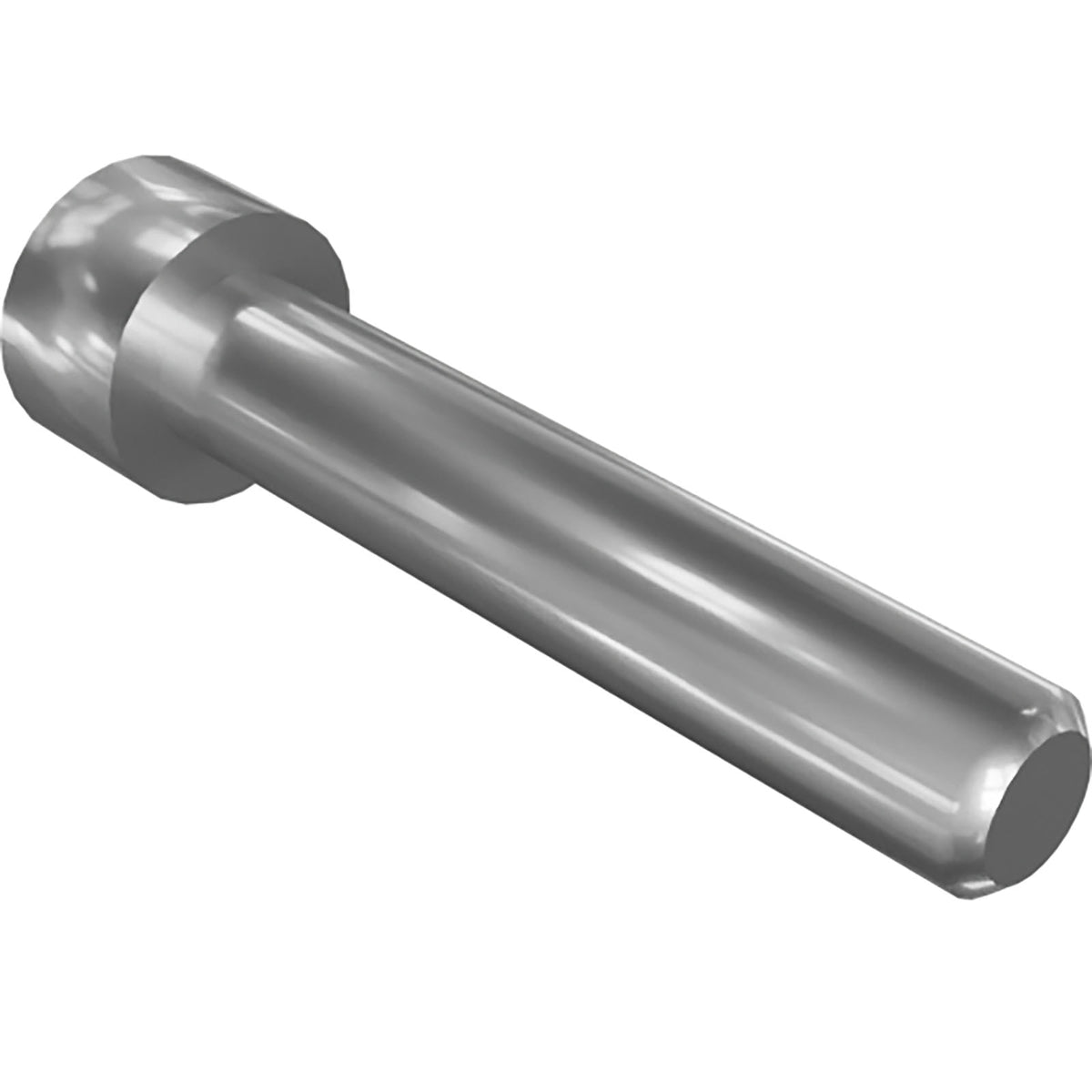 OEM Genie 5115GT product image 1