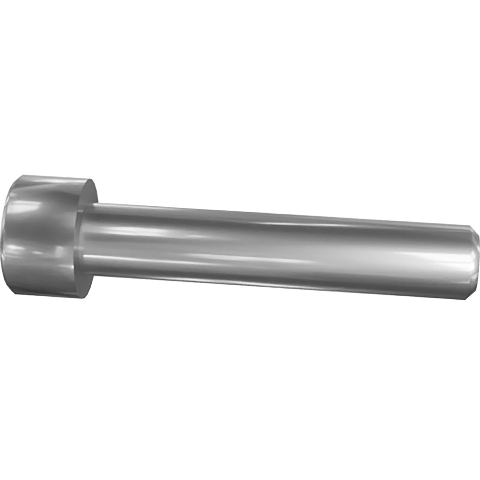 OEM Genie 5115GT product image 2
