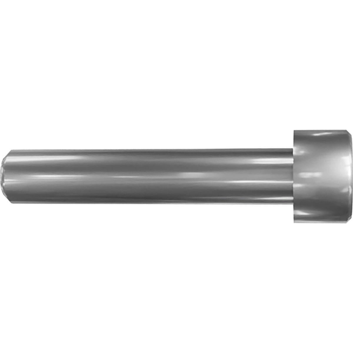 OEM Genie 5115GT product image 3
