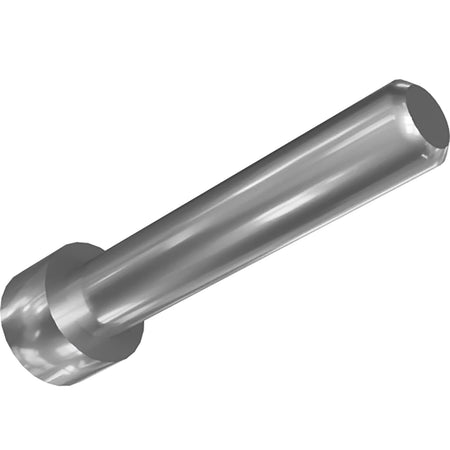 OEM Genie 5115GT product image 4