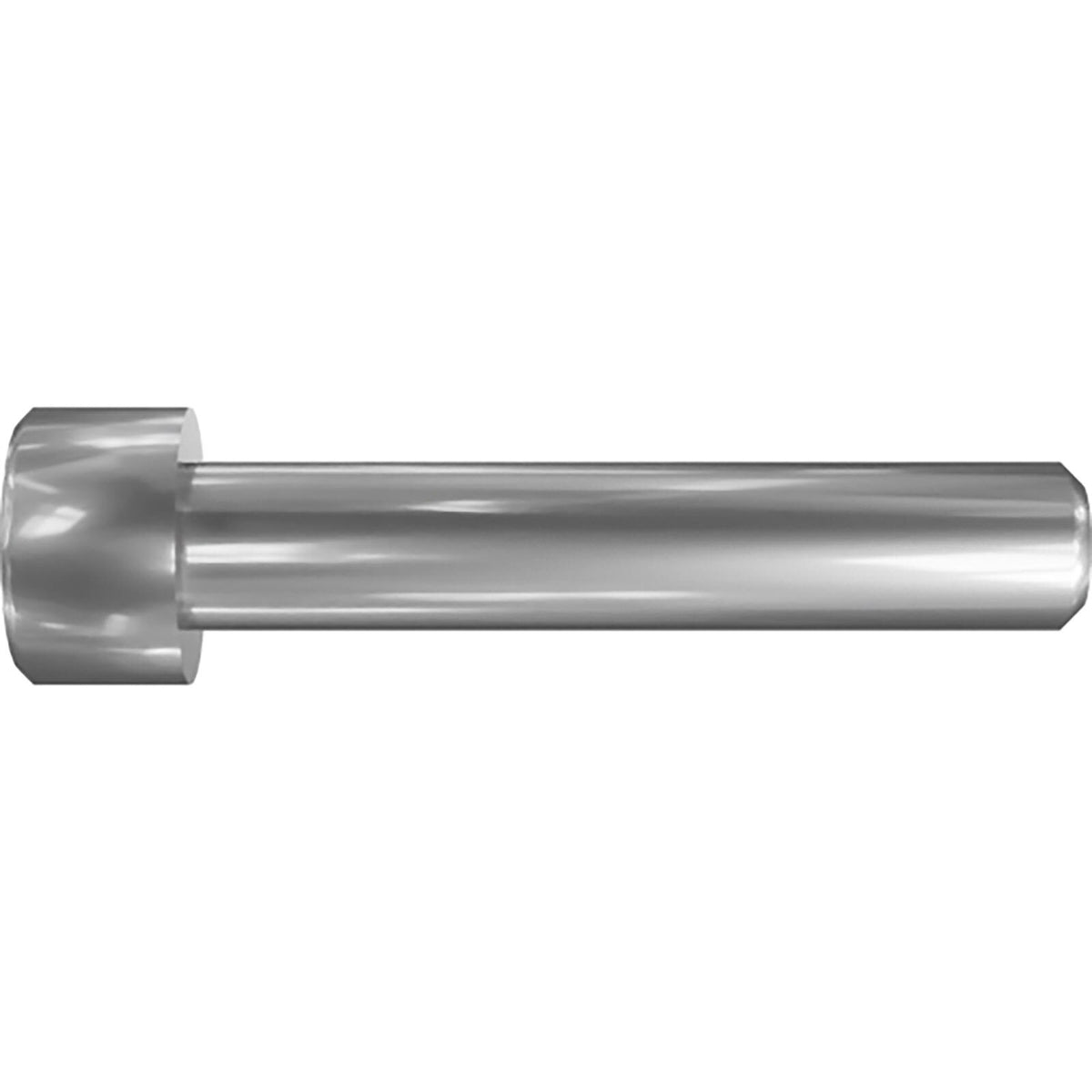 OEM Genie 5115GT product image 5