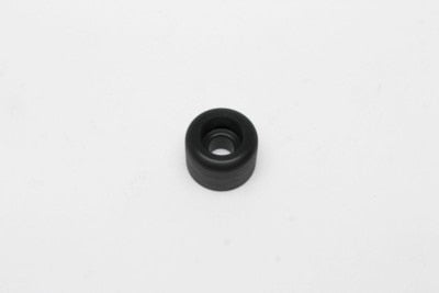 OEM Genie 5117GT product image 1