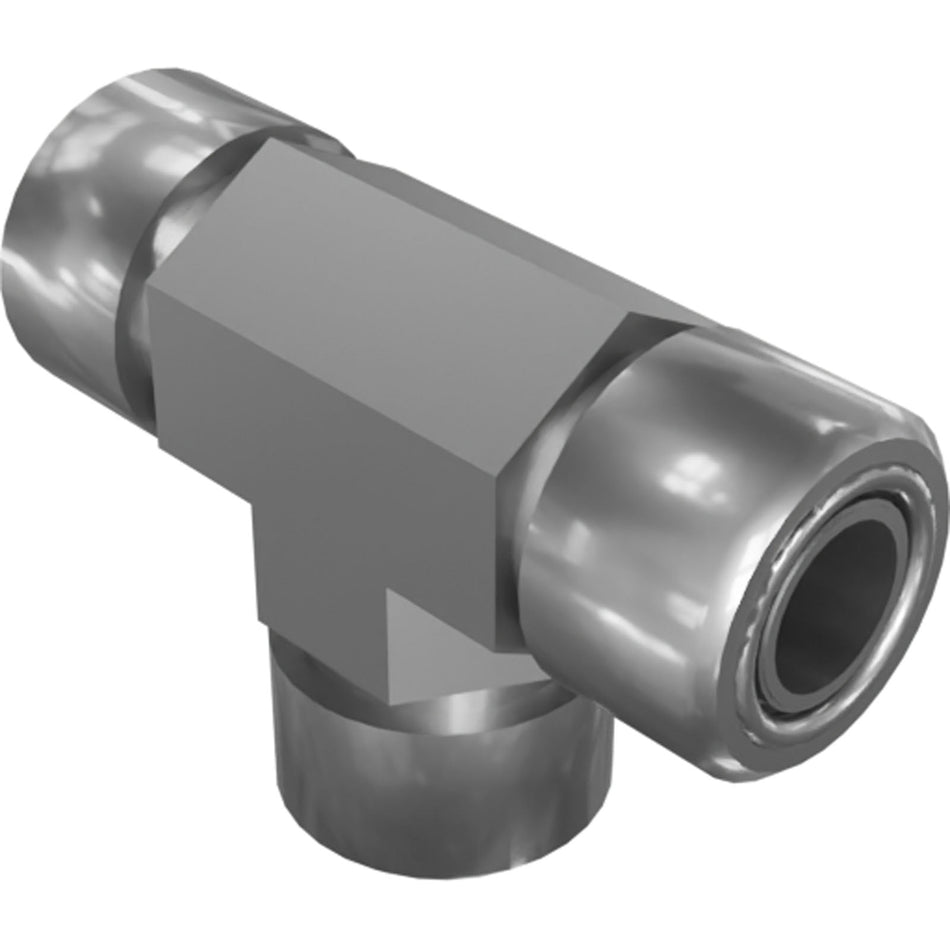 OEM Genie 51265GT product image 1
