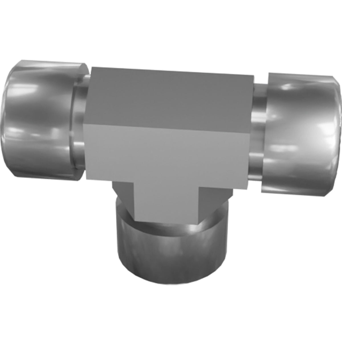 OEM Genie 51265GT product image 2