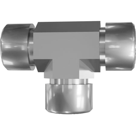 OEM Genie 51265GT product image 3