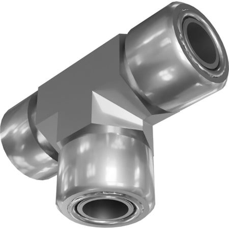 OEM Genie 51265GT product image 4