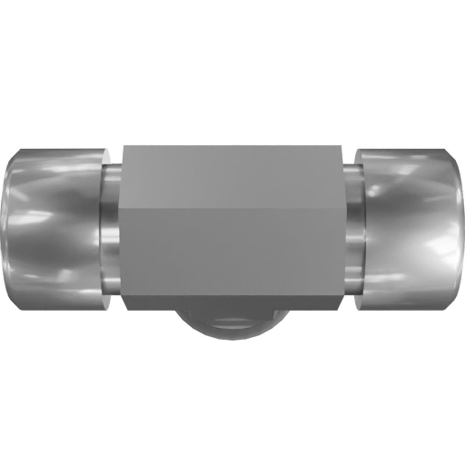 OEM Genie 51265GT product image 5